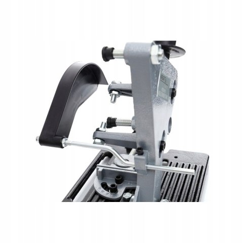 Stojak na Szlifierkę 115 125 mm Kraft&Dele