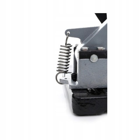 Stojak na Szlifierkę 115 125 mm Kraft&Dele