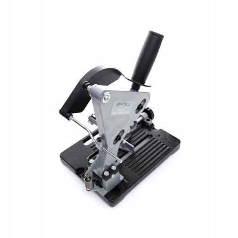 Stojak na Szlifierkę 115 125 mm Kraft&Dele