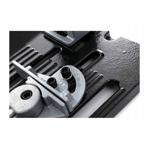 Stojak na Szlifierkę 115 125 mm Kraft&Dele