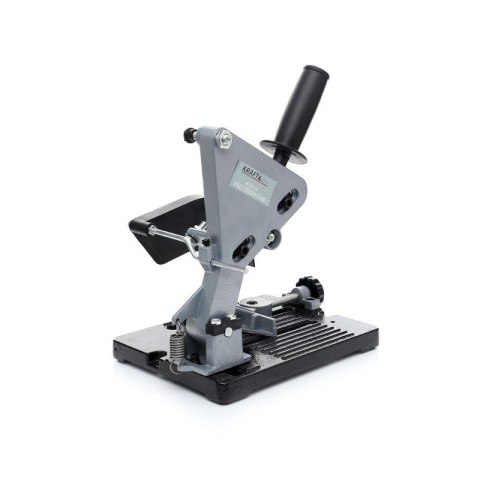 Stojak na Szlifierkę 115 125 mm Kraft&Dele