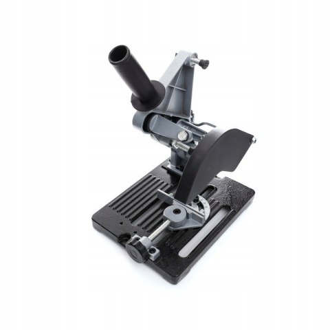 Stojak na Szlifierkę 115 125 mm Kraft&Dele