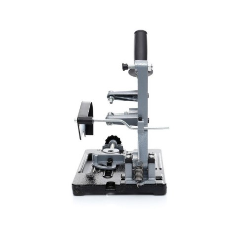 Stojak na Szlifierkę 115 125 mm Kraft&Dele