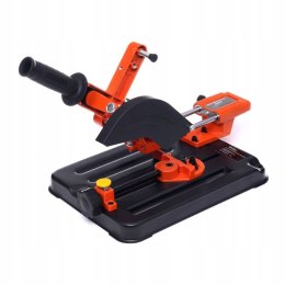 Stojak na Szlifierkę Kątąwą 110 115 125 mm Kraft&Dele