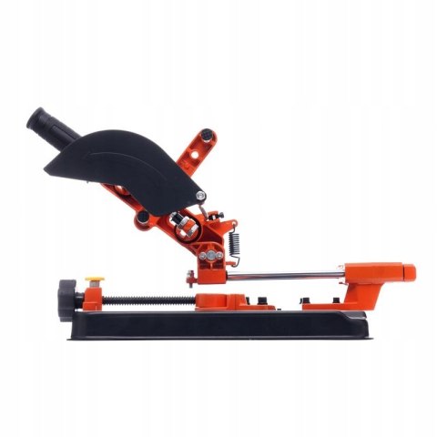 Stojak na Szlifierkę Kątąwą 110 115 125 mm Kraft&Dele