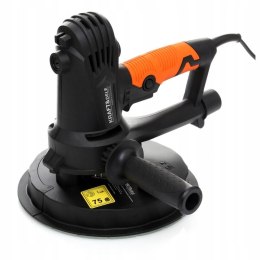 Szlifierka Wielofunkcyjna Regulacja Prędkości 230V 1500W 2300 obr/min