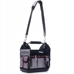 TORBA NARZĘDZIOWA NA NARZĘDZIA MONTERSKA 12