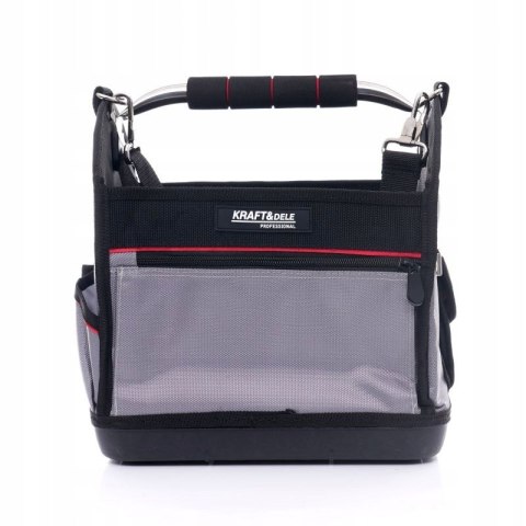 TORBA NARZĘDZIOWA NA NARZĘDZIA MONTERSKA 12"