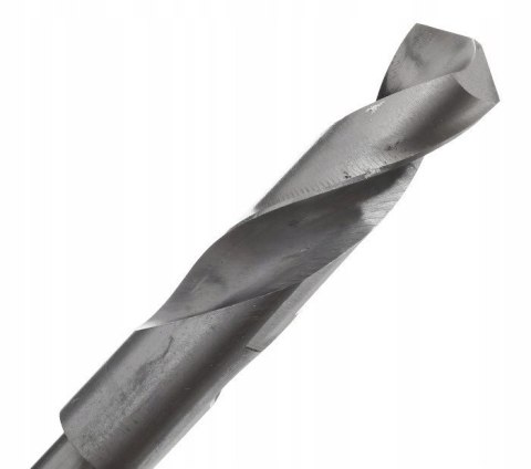 Wiertła Kobaltowe 14-25,5mm 8 sztuk Kraft Dele KD10243