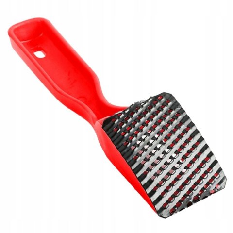 ZDZIERAK DO KRAWĘDZI PŁYT GIPSOWYCH TARNIK 60x40 KD11230