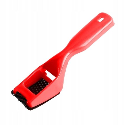 ZDZIERAK DO KRAWĘDZI PŁYT GIPSOWYCH TARNIK 60x40 KD11230