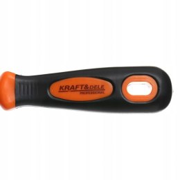 ZESTAW PILNIKÓW DO DREWNA 200MM PILNIK DREWNO ZESTAW 3 SZTUKI KD10892