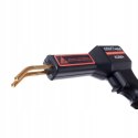 ZGRZEWARKA ZSZYWARKA DO TWORZYW SZTUCZNYCH PLASTIK KD864