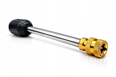 36V MYJKA CIŚNIENIOWA AKUMULATOROWA WALIZKA + 2 AKU MYJKA BEZPRZEWODOWA 5Ah