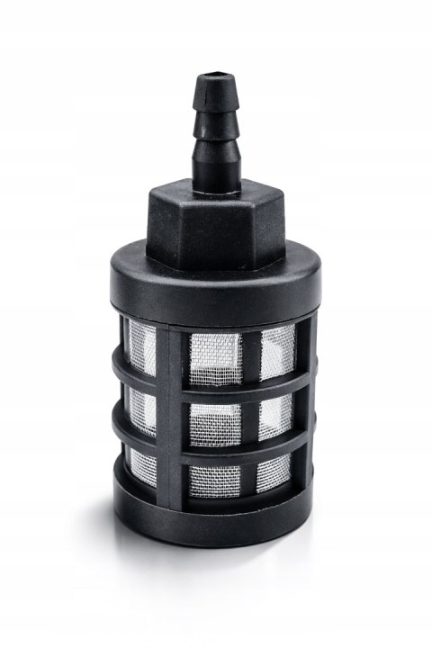 36V MYJKA CIŚNIENIOWA AKUMULATOROWA WALIZKA + 2 AKU MYJKA BEZPRZEWODOWA 5Ah