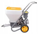 Agregat tynkarski Powermat PM-AGT-1500M 15 l/min