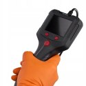 Kamera inspekcyjna, endoskopowa Kraft&Dele (KD5541)