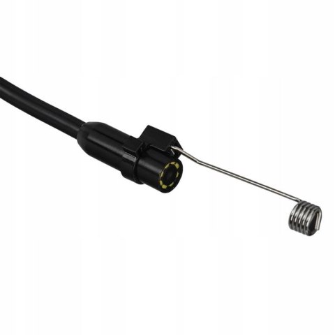 Kamera inspekcyjna, endoskopowa Kraft&Dele (KD5541)