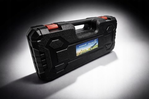 MASZYNKA DO STRZYŻENIA ZWIERZĄT PSÓW OWIEC KONI płynna REGULACJA 1100W