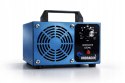 MOCNY GENERATOR OZONU Ozonator Oczyszczacz do Powietrza 60 000 MG/H 155W