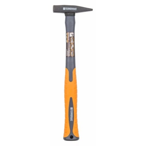 Młotek ślusarski zestaw młotków młotki fiberglass