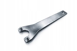 OD SZLIFIERKA KĄTOWA AKUMULATOROWA GUMÓWKA KĄTÓWKA 2XAKU 48V 2x BATERIA PRO