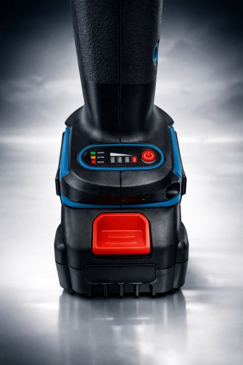 OD SZLIFIERKA KĄTOWA AKUMULATOROWA GUMÓWKA KĄTÓWKA 2XAKU 48V 2x BATERIA PRO