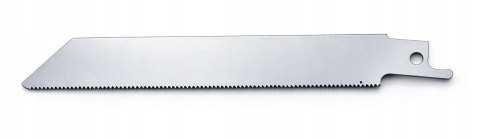 PIŁA SZABLASTA LISI OGON PILARKA WYRZYNARKA MOCNA + BRZESZCZOT 2600W