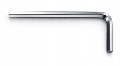 PIŁA SZABLASTA LISI OGON PILARKA WYRZYNARKA MOCNA + BRZESZCZOT 2600W