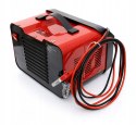 PROSTOWNIK DO AKUMULATORÓW SAMOCHODOWY 12 24V 150Ah Ładowarka motocyklowy