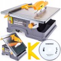 Przecinarka stolikowa Powermat 600 mm 1800 W