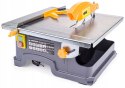 Przecinarka stolikowa Powermat 600 mm 1800 W