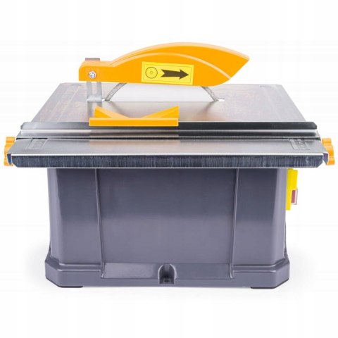 Przecinarka stolikowa Powermat 600 mm 1800 W