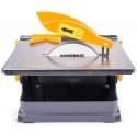 Przecinarka stolikowa Powermat 600 mm 1800 W