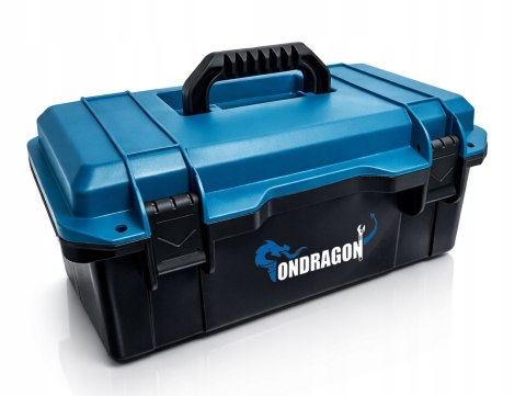 Przyssawka WIBRUJĄCA Do Układania Płytek WIBRATOR Do Poziomowania 2xAKU 36V