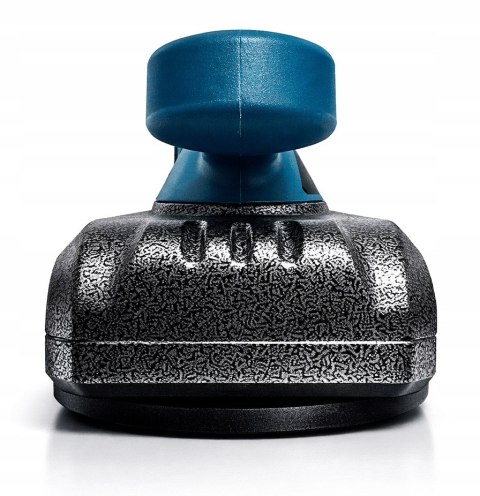 Przyssawka WIBRUJĄCA Do Układania Płytek WIBRATOR Do Poziomowania 2xAKU 36V