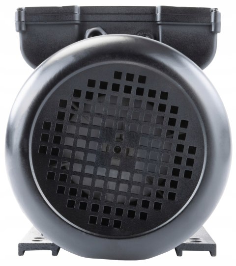 SILNIK DO KOMPRESORA OLEJOWEGO PM-KO-100T-230V 150T 2800RPM 650L/min 4KM