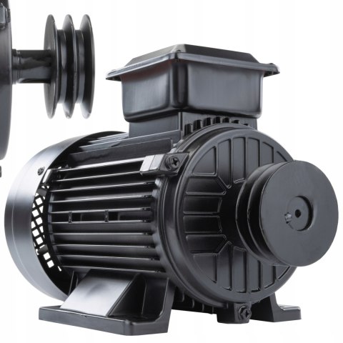 SILNIK DO KOMPRESORA OLEJOWEGO PM-KO-100T-400V 150T 3000RPM 650L/min 4KM