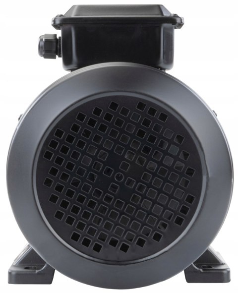 SILNIK DO KOMPRESORA OLEJOWEGO PM-KO-100T-400V 150T 3000RPM 650L/min 4KM