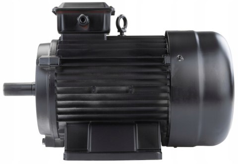 SILNIK DO KOMPRESORA OLEJOWEGO PM-KO-300T-400V 2800RPM 1200L/min 12KM