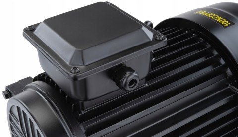 SILNIK DO KOMPRESORA OLEJOWEGO PM-KO-300T-400V 2800RPM 1200L/min 12KM