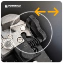 Ściągacz izolacji Powermat PM-SI-2T 0,2 mm² - 10 mm²