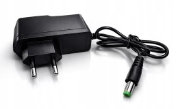 WKRĘTARKA WIERTARKA AKUMULATOROWA 2xAKU LED WALIZKA ZESTAW 21V MOCNA