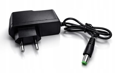 WKRĘTARKA WIERTARKA AKUMULATOROWA 2xAKU LED WALIZKA ZESTAW 21V MOCNA