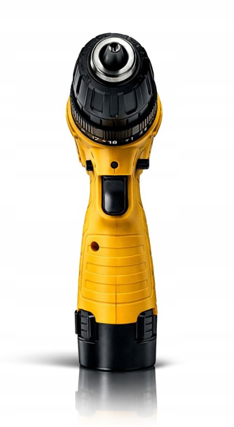 WKRĘTARKA WIERTARKA AKUMULATOROWA 2xAKU LED WALIZKA ZESTAW 21V MOCNA