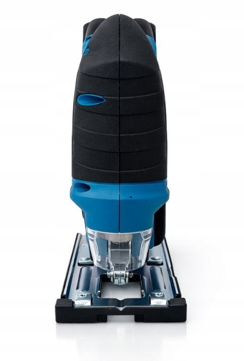 WYRZYNARKA DO DREWNA AKUMULATOROWA DO STALI 36V 2Ah BRZESZCZOT ONDRAGON MOC