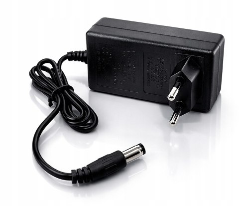 WYRZYNARKA DO DREWNA AKUMULATOROWA DO STALI 36V 2Ah BRZESZCZOT ONDRAGON MOC