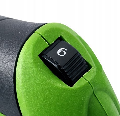 WYRZYNARKA PRZECINARKA PIŁA DO DREWNA METALU 1950W MOCNA ONDRAGON PRO