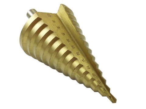 Wiertło stożkowe Falon-Tech FT00452 4-52mm