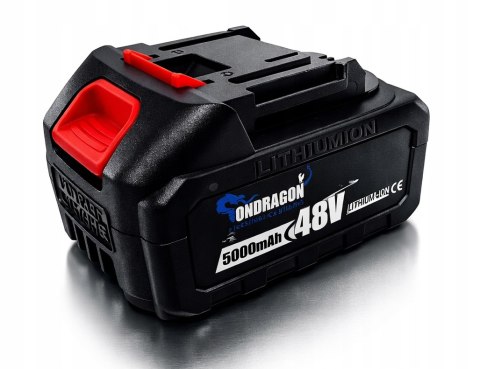 ZESTAW 3w1 WKRĘTARKA SZLIFIERKA KĄTOWA KLUCZ UDAROWY AKUMULATOROWA 36V 2AKU